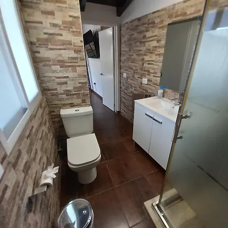 Sunset Cortes & Castro - La Fajana *